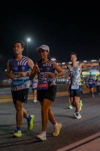 BIB: 444668, 46395, 243149
                            <button type="button" onclick="openModal(22813204)" class="btn btn-primary btn-sm float-right btn-popup" data-toggle="modal" data-target=".modal-high-quality">
                        <i class="fas fa-shopping-cart"></i> Add to Cart
                    </button>
                                            <button type="button" onclick="isThisMe(22813204, true)" class="btn btn-success btn-sm float-right btn-popup btn-isme hidden" data-toggle="tooltip" data-placement="bottom" title="นี่คือรูปของคุณใช่ไหม คลิกที่นี่เพื่อเอาเข้าอัลบั้ม">
                        <i class="fas fa-plus"></i> Add to album
                    </button>
                    <button type="button" onclick="isThisMe(22813204, false)" class="btn btn-warning btn-sm float-right btn-popup btn-isnotme hidden">
                        <i class="fas fa-ban"></i> Remove from album
                    </button>